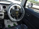 ＳＳ　５速ミッション／メモリーナビ／Ｂｌｕｅｔｏｏｔｈ／ＥＴＣ／車高調／タワーバー／スズキスポーツマフラー／モモステ／キーレス／買取車（44枚目）