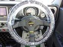 ＳＳ　５速ミッション／メモリーナビ／Ｂｌｕｅｔｏｏｔｈ／ＥＴＣ／車高調／タワーバー／スズキスポーツマフラー／モモステ／キーレス／買取車（45枚目）