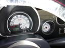 ＳＳ　５速ミッション／メモリーナビ／Ｂｌｕｅｔｏｏｔｈ／ＥＴＣ／車高調／タワーバー／スズキスポーツマフラー／モモステ／キーレス／買取車（46枚目）