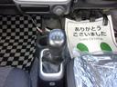 ＳＳ　５速ミッション／メモリーナビ／Ｂｌｕｅｔｏｏｔｈ／ＥＴＣ／車高調／タワーバー／スズキスポーツマフラー／モモステ／キーレス／買取車（49枚目）