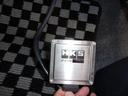 ＳＳ　５速ミッション／メモリーナビ／Ｂｌｕｅｔｏｏｔｈ／ＥＴＣ／車高調／タワーバー／スズキスポーツマフラー／モモステ／キーレス／買取車（50枚目）