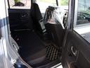 ＳＳ　５速ミッション／メモリーナビ／Ｂｌｕｅｔｏｏｔｈ／ＥＴＣ／車高調／タワーバー／スズキスポーツマフラー／モモステ／キーレス／買取車（52枚目）