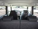 ＳＳ　５速ミッション／メモリーナビ／Ｂｌｕｅｔｏｏｔｈ／ＥＴＣ／車高調／タワーバー／スズキスポーツマフラー／モモステ／キーレス／買取車（53枚目）