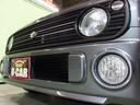 ＳＳ　５速ミッション／メモリーナビ／Ｂｌｕｅｔｏｏｔｈ／ＥＴＣ／車高調／タワーバー／スズキスポーツマフラー／モモステ／キーレス／買取車（60枚目）