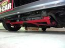 ＳＳ　５速ミッション／メモリーナビ／Ｂｌｕｅｔｏｏｔｈ／ＥＴＣ／車高調／タワーバー／スズキスポーツマフラー／モモステ／キーレス／買取車（64枚目）