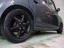ＳＳ　５速ミッション／メモリーナビ／Ｂｌｕｅｔｏｏｔｈ／ＥＴＣ／車高調／タワーバー／スズキスポーツマフラー／モモステ／キーレス／買取車（68枚目）