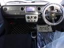 ＳＳ　５速ミッション／メモリーナビ／Ｂｌｕｅｔｏｏｔｈ／ＥＴＣ／車高調／タワーバー／スズキスポーツマフラー／モモステ／キーレス／買取車（70枚目）