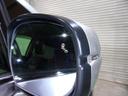 アブソルート・ＥＸ　本革シート／メモリーナビ地デジ／Ｂｌｕｅｔｏｏｔｈ／後席９インチフリップダウンモニター／マルチビューカメラ／両側電動スライドドア／衝突軽減ブレーキ／追従クルーズコントロール／ブラインドスポットモニター（16枚目）