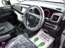 アブソルート・ＥＸ　本革シート／メモリーナビ地デジ／Ｂｌｕｅｔｏｏｔｈ／後席９インチフリップダウンモニター／マルチビューカメラ／両側電動スライドドア／衝突軽減ブレーキ／追従クルーズコントロール／ブラインドスポットモニター（34枚目）