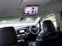 アブソルート・ＥＸ　本革シート／メモリーナビ地デジ／Ｂｌｕｅｔｏｏｔｈ／後席９インチフリップダウンモニター／マルチビューカメラ／両側電動スライドドア／衝突軽減ブレーキ／追従クルーズコントロール／ブラインドスポットモニター（45枚目）