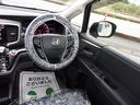 アブソルート・ＥＸ　本革シート／メモリーナビ地デジ／Ｂｌｕｅｔｏｏｔｈ／後席９インチフリップダウンモニター／マルチビューカメラ／両側電動スライドドア／衝突軽減ブレーキ／追従クルーズコントロール／ブラインドスポットモニター（47枚目）