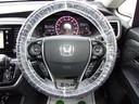 アブソルート・ＥＸ　本革シート／メモリーナビ地デジ／Ｂｌｕｅｔｏｏｔｈ／後席９インチフリップダウンモニター／マルチビューカメラ／両側電動スライドドア／衝突軽減ブレーキ／追従クルーズコントロール／ブラインドスポットモニター（48枚目）