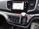 アブソルート・ＥＸ　本革シート／メモリーナビ地デジ／Ｂｌｕｅｔｏｏｔｈ／後席９インチフリップダウンモニター／マルチビューカメラ／両側電動スライドドア／衝突軽減ブレーキ／追従クルーズコントロール／ブラインドスポットモニター（51枚目）