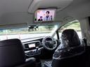 アブソルート・ＥＸ　本革シート／メモリーナビ地デジ／Ｂｌｕｅｔｏｏｔｈ／後席９インチフリップダウンモニター／マルチビューカメラ／両側電動スライドドア／衝突軽減ブレーキ／追従クルーズコントロール／ブラインドスポットモニター（70枚目）
