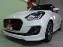 内装も納車前に再度クリーニングしてから納車させていただきます。