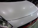 ★株式会社市川自動車★ 店舗住所:〒496-0911 愛知県愛西市西保町城之内11番 TEL:0567-28-2242