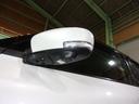 全国へ納車も可能です。全車グー鑑定済ですので安心して通販も可能です。遠方の方もお気軽にお問い合わせ下さい!