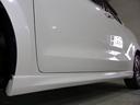 内装も納車前に再度クリーニングしてから納車させていただきます。