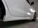 ◆アクセス(高速)◆【1】東名阪自動車道「弥富IC」を降りて信号を右折【2】155号線を約1キロ直進、次に見えるソフトバンクがある「西保」交差点を左折【3】すぐ右側に見える青色の倉庫です。