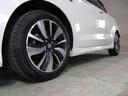 全国へ納車も可能です。全車グー鑑定済ですので安心して通販も可能です。遠方の方もお気軽にお問い合わせ下さい!