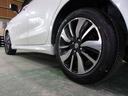内装も納車前に再度クリーニングしてから納車させていただきます。