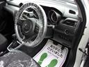 納車前には再度、外装仕上げをしてから納車させていただきます。サービスで3ヶ月ほど持続するコーティングも無料で施工させていただきます。