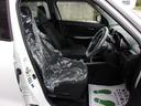 ★株式会社市川自動車★ 店舗住所:〒496-0911 愛知県愛西市西保町城之内11番 TEL:0567-28-2242