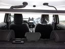 ◆アクセス(高速)◆【1】東名阪自動車道「弥富IC」を降りて信号を右折【2】155号線を約1キロ直進、次に見えるソフトバンクがある「西保」交差点を左折【3】すぐ右側に見える青色の倉庫です。