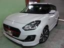 ★株式会社市川自動車★ 店舗住所:〒496-0911 愛知県愛西市西保町城之内11番 TEL:0567-28-2242