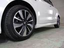 ◆アクセス(高速)◆【1】東名阪自動車道「弥富IC」を降りて信号を右折【2】155号線を約1キロ直進、次に見えるソフトバンクがある「西保」交差点を左折【3】すぐ右側に見える青色の倉庫です。