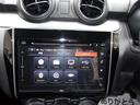 内装も納車前に再度クリーニングしてから納車させていただきます。