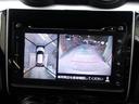 ◆アクセス(高速)◆【1】東名阪自動車道「弥富IC」を降りて信号を右折【2】155号線を約1キロ直進、次に見えるソフトバンクがある「西保」交差点を左折【3】すぐ右側に見える青色の倉庫です。