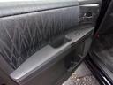 内装も納車前に再度クリーニングしてから納車させていただきます。