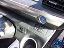 ハイブリッドＧ　モデリスタエアロ／モデリスタアルミ／ＳＤナビ地デジ／Ｂｌｕｅｔｏｏｔｈ／バックカメラ／両側電動スライドドア／ＬＥＤヘッドライト／衝突軽減ブレーキ／スマートキー／ＥＴＣ／シートヒーター／７人乗／禁煙車（66枚目）