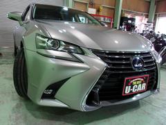 内装も納車前に再度クリーニングしてから納車させていただきます。 2