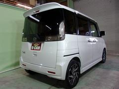 һư֡Ź޽ꡧݣθĮǷ⣱֡ԣţ̡ݣݣ 5