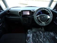 һư֡Ź޽ꡧݣθĮǷ⣱֡ԣţ̡ݣݣ 6