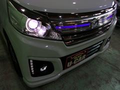 ʹ®ˢڣ̾弫ưƻ٣ɣáפߤƿޡڣۣ󣱥ľʡ˸륽եȥХ󥯤ݡ׸ޡڣۤ¦˸ĿҸˤǤ 4