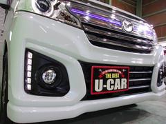 һư֡Ź޽ꡧݣθĮǷ⣱֡ԣţ̡ݣݣ 3