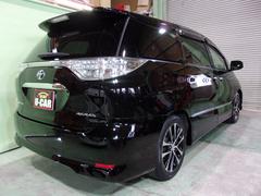 һư֡Ź޽ꡧݣθĮǷ⣱֡ԣţ̡ݣݣ 5