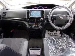 һư֡Ź޽ꡧݣθĮǷ⣱֡ԣţ̡ݣݣ 6