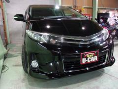 Ǽ˺٥꡼˥󥰤ƤǼ֤Ƥޤ 2