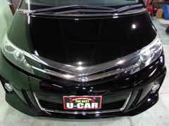 ǼˤϺ١ž夲򤷤ƤǼ֤Ƥޤӥǣۤɻ³륳ƥ󥰤̵ǻܹƤޤ 3