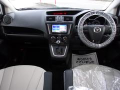 һư֡Ź޽ꡧݣθĮǷ⣱֡ԣţ̡ݣݣ 6