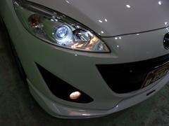 ʸ̵ءˢ̵ؤѤƤΤŹϡ̾Ŵֺءפȣʣҡٱء׶ŴٱءפǴǤäСޤ˾夬ޤΤǤڤˤ꤯ 3