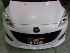 һư֡Ź޽ꡧݣθĮǷ⣱֡ԣţ̡ݣݣ 4