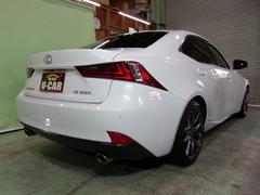 һư֡Ź޽ꡧݣθĮǷ⣱֡ԣţ̡ݣݣ 4