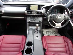 һư֡Ź޽ꡧݣθĮǷ⣱֡ԣţ̡ݣݣ 6