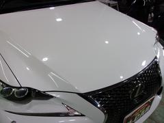 һư֡Ź޽ꡧݣθĮǷ⣱֡ԣţ̡ݣݣ 3