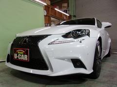 һư֡Ź޽ꡧݣθĮǷ⣱֡ԣţ̡ݣݣ 2